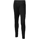 FXR Women's Tenacious Merino Pant