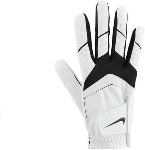 nike mens golf glove