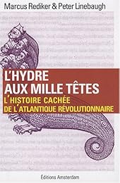 L' hydre aux mille têtes