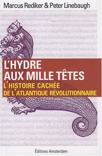 L' hydre aux mille têtes