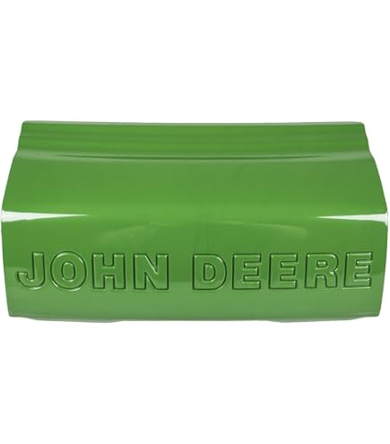 John Deere 325, 335 & 345 GARDEN TRACTORS 54-IN Deck -PC2428 Starter John Deere 325, 335 & 345 GARDEN TRACTORS 54-IN Deck -PC2428 Starter