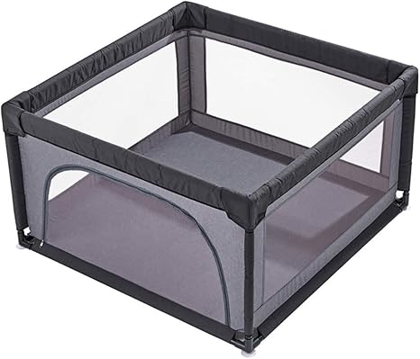 baby outdoor furniture