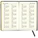 AT-A-GLANCE 2019 Standard Diary Daily Reminder