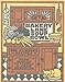 Bakery Lane Soup Bowl: One Hundred Recipes by 