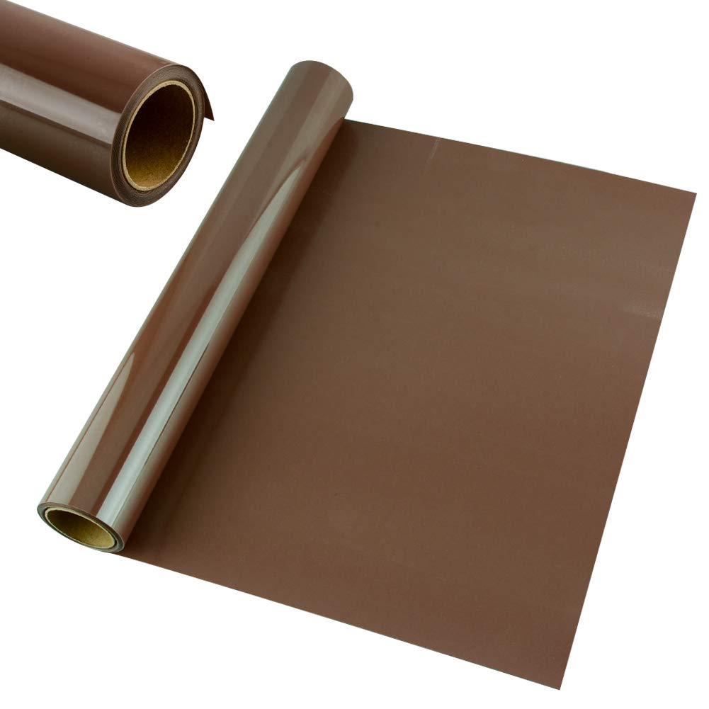 The 10 Best Broan Heat