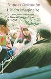 L'islam imaginaire (Poches essais t. 265) (French Edition) by 