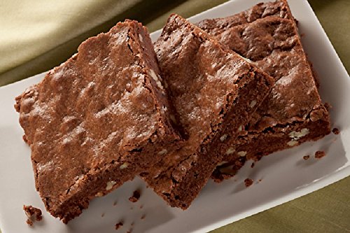 SCHARFFEN BERGER Baking Chocolate Squares, 62% Cacao Semisweet Dark Chocolate Squares, 5 Pound Package - Thumbnail 6