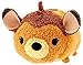 Disney Exclusive Tsum Tsum 3.5 Inch Mini Plush Bambi