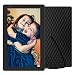 Nixplay Seed 10 Inch WiFi Digital Picture Frame - Share Moments Instantly via App or E-Mail primary