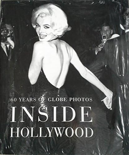 洋書 Jean Howard's Hollywood: A Photo Memoir Amazon.com: Jean Howard's Hollywood: A Photo Memoir: 9780810982185