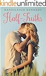 Half-Truths
