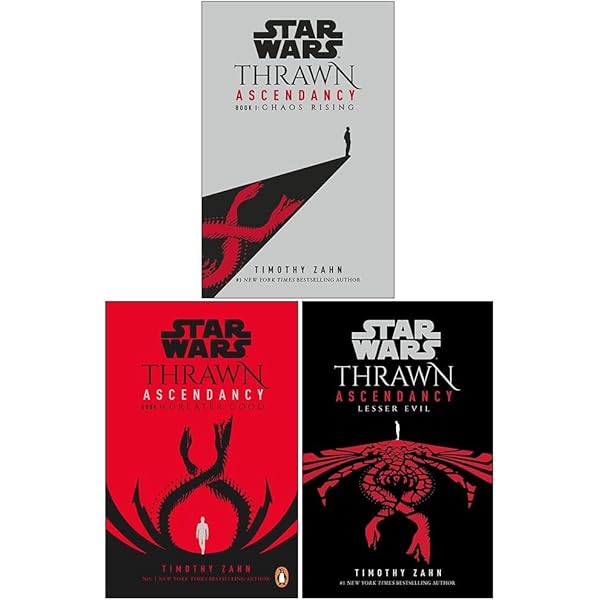 Amazon.com: Realm Breaker Series 3 Books Collection Set By