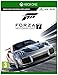 Forza Motorsport 7 (Xbox One) UK IMPORT REGION FREE