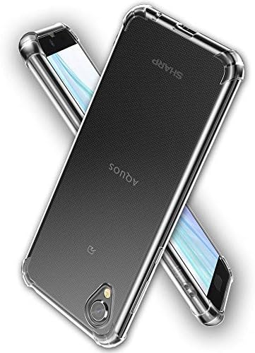 Amazon Co Jp Hy Aquos Sense2 Sh 01l Shv43 Sh M08 Android One S5 Tpu 耐衝撃ケース 米軍mil規格 衝撃吸収ポケット内蔵 ストラップホール クリーニングクロス付き 家電 カメラ Amazon Co Jp Hy Aquos Sense2 Sh 01l Shv43 Sh M08 Android One S5 Tpu 耐衝撃ケース 米軍mil規格 衝撃吸収ポケット内蔵 ストラップホール クリーニングクロス付き 家電 カメラ