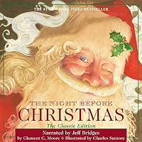 Audible edition cover