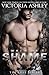 Walk Of Shame 1st Generation (Full Series)