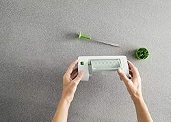 Veggie Sheet Slicer from Betty Bossi is an