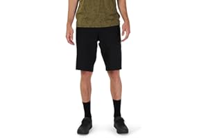 Fox Racing Men's Ranger Lite Short