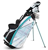 Strata Strata Ultimate 16-Piece Complete Se