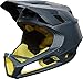 Fox Racing Proframe Helmet Mink Midnight, L