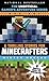 The Unofficial Gamer's Adventure Series Box Set: Six Thrilling Stories for Minecrafters