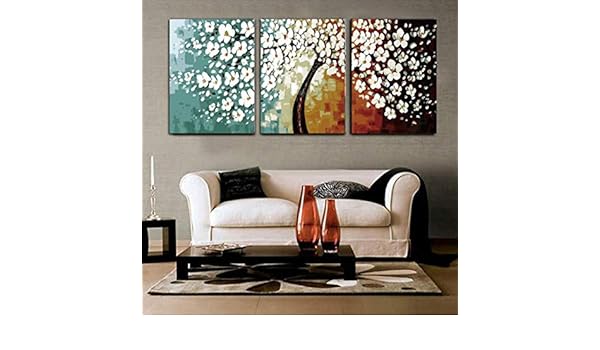 Bricolaje Y Herramientas Pinturas Herramientas Y Tratamiento De