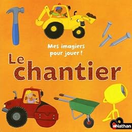 Le  chantier