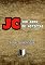 Livro Jc 100 Anos De Notícias