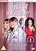 Birds of a Feather - The Complete Third Series [1991] [DVD]