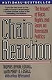 Chain Reaction: The Impact of Race, Rights, and Taxes on American Politics