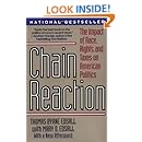 Chain Reaction: The Impact of Race, Rights, and Taxes on American Politics