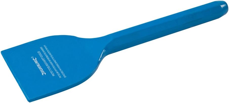 Silverline Bolster Chisel 76 x 220mm (311689), 75 x 220 mm