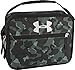 Under Armour Lunch Box, Duffle Camo