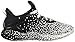 adidas Women's Alphabounce 1 W