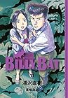 BILLY BAT 第11巻