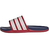 adidas Unisex-Adult Adilette Comfort 2.0