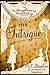 The Intrigue (The Daughters of Mannerling Series Book 2)