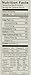 Glutino Gluten Free Crackers, Original, 125 Grams (Pack of 6)