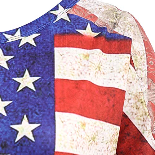3 Claystyle+Fashion+American+Printed+T+Shirt