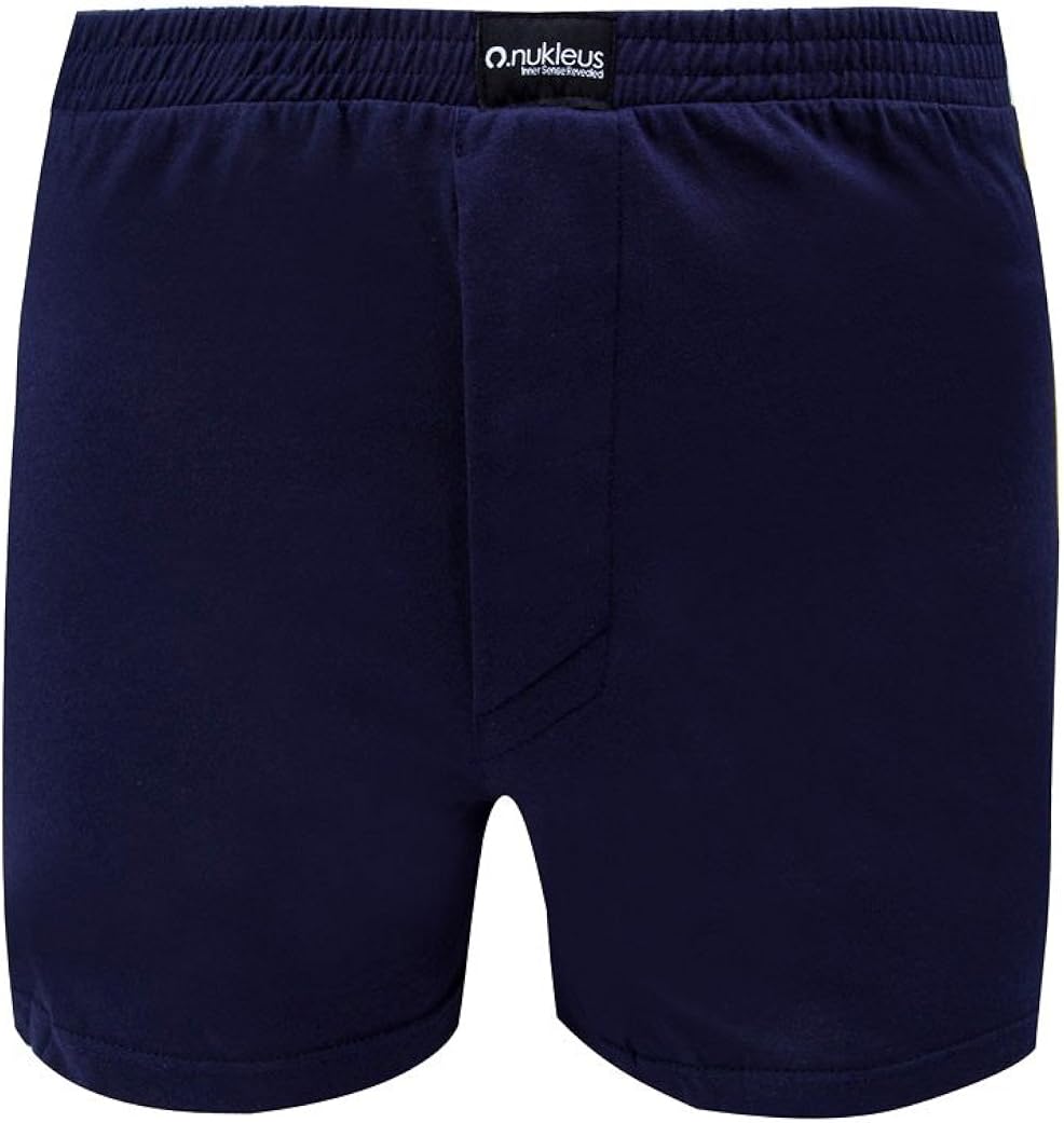 best cotton boxer shorts