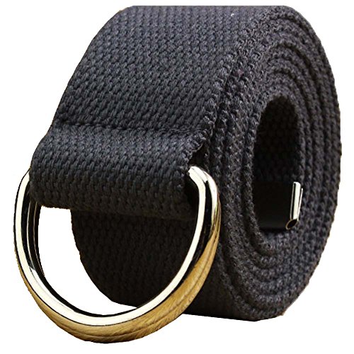 2 loop belt