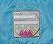 Arctix Infant Bunting Snow Suit, Formula One Red, 9-12 Months