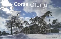 Corse, gloria