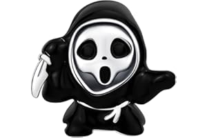 LUXILLA Family Love Mother Daughter Grandma Charm 925 Sterling Silver fits Bracelets Necklace Pendant Bead Charms Jewelry Gift for Women Family Friends