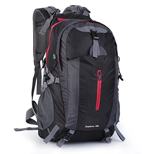 Copertura Tosaerba Impermeabile 183x137x116 Cm - Oxford 420D, Con Nastro Riflettente E Fibbie - Foto 10