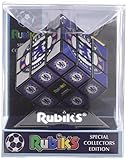 Club Licensed Chelsea FC Rubiks Cube Special Collectors Edition