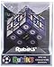 Chelsea FC Rubiks Cube Special Collectors Edition