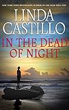 In the Dead of Night