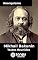 Livro Anarquismo Mikhail Bakunin: Textos Escolhidos (Coleção ANARQUISMO Livro 1)