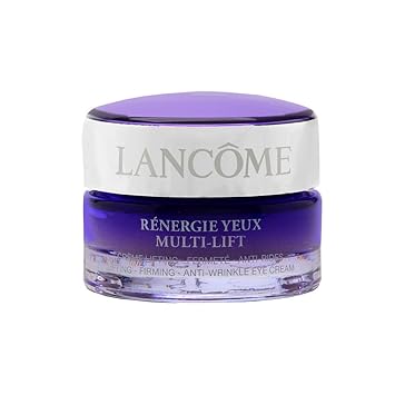amazon lancome eye cream